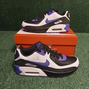 Nike Air Max 90